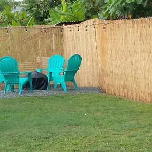https://villa-zoe-house-near-rincon.top-hotels-puertorico.com
