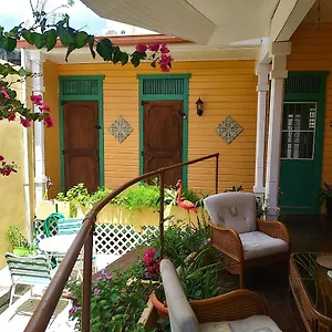https://cozy-nest-guayama.top-hotels-puertorico.com