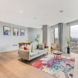 https://apt-shyroyale.cambridgehotelsuk.com