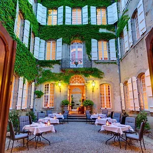  Hotel D'hotes Relais Mira Peis