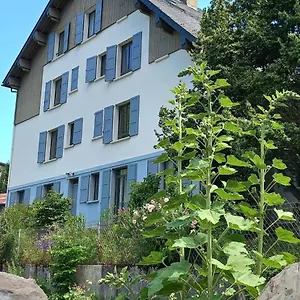 Apartment Du Doumet - Luz Centre - Parking Et Garage Individuel Ferme - Draps Et Serviettes Inclus, Luz-Saint-Sauveur